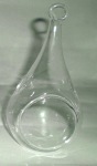 tear drop glass candle holder_sml.jpg